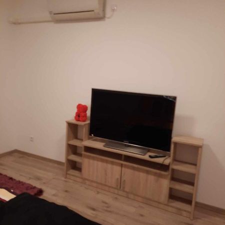 Tisza Residence Budapest Ngoại thất bức ảnh